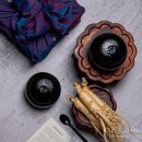 과일백화점 | W_양가 첫인사 | 선물 후기 및 추천 (현대백화점과일바구니, 바오담 한과 구절판, 인삼진청)