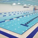 어반어린이수영장 이미지