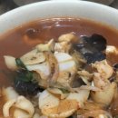 서광반점