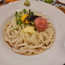 시우당 이미지