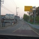 한양이발소 이미지