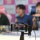 중부지방고용노동청 성남지청 이미지