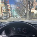 디케이게러지 이미지