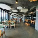 풀하우스카페 이미지