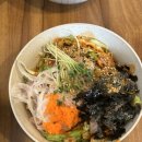 소나상회 이미지