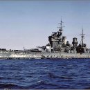 중앙도료 이미지