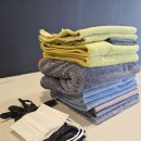 동원여객자동차(주) | 디테일링 세차 얼마나 좋은가? 루페스 비교 후기 공개!