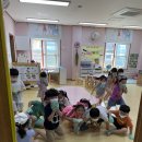 은하소방 이미지