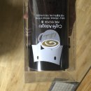 파리바게트 아다지오롤 무나 후기 ❤️ 무려 경쟁률 180:1을 뚫은 소녀. 바로 접니다. 이미지