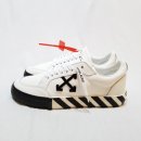 여주-0110 이미지