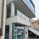 아랑휴게점 | 15분도시부산 그리며들락날락 이용 후기 : 사상 어린이놀이터