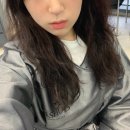 송도 타임스페이스 미용실 아슈드헤어살롱 후기