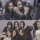 퀸즈