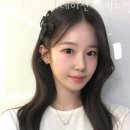 남대문로 | 남대문로미용실 정샘물인스피레이션 에비뉴엘점 가격 후기