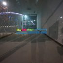 수변집 이미지