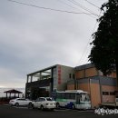 서광서리마을회관 이미지