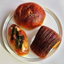 구오베이커리