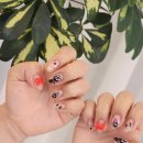 네일하이 이미지