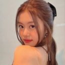 인스타캠퍼스
