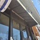 큰맘할매 순대국 | [수원 맛집] 수정스포츠센터 수영 후에 먹는 순대국, 큰맘할매순대국 내돈내산 후기