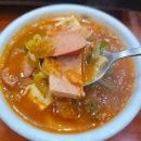 장원부대찌개 티스토리