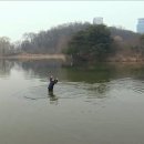 최상훈 카카오 검색결과