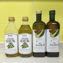 노브랜드 추천상품 가성비 식품 BEST.9