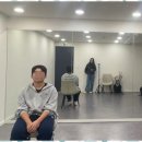언주역연기학원 연기 꿈나무에서 명배우로, 강남 연기학원 후기