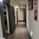 부산진구-25 이미지