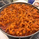 륭림닭발1호점 이미지