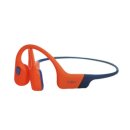 MP3 | 샥즈 오픈 스윔 프로 S710 후기 완벽 사용법 (페어링, MP3 넣기, 기본 조작법 총정리)