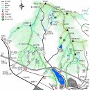 동향초등학교 이미지