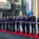 달서평생학습관 이미지