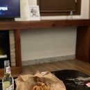 우리할매떡볶이 제천점 이미지