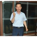 발양농장 이미지