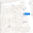 헤론연세의원 네이버블로그