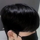 이마트24 대전갈마랜드점 | 대전 찐머리 맛집 발견! 이젠 매직해야 할 타이밍이었죠