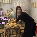 보령댄스학원 이미지