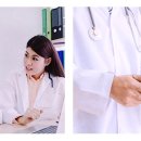 우리몸한의원 이미지