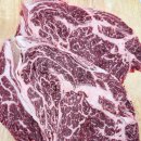 달마축산 이미지