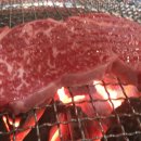 홍천사랑말 한우식당 의정부점 이미지