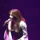 우정엔터테인먼트 이미지