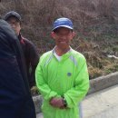 1004 희망의 마라톤에 한국산악마라톤연맹이 함께하다 이미지