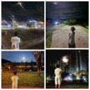 참좋은 모산합기도 교육관 이미지