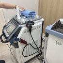 더편한정형외과의원 이미지