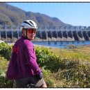 세븐일레븐 청평호반점 이미지