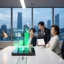 진성메디칼 | 강남병원마케팅, 1등인데 왜 신규 문의가 없을까? 상위노출의 함정에 빠진 병원 마케팅