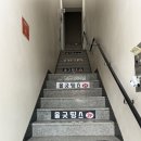 올굿띵스 이미지