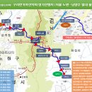 불암산한의원 이미지