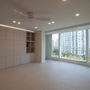 파크타운대림아파트 이미지